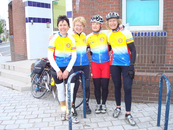 fichier 20100523_096035_hd_brigitte_legrand_francine_schauber_marie-france_lesne_isabelle_carrier60_jl-0.jpg