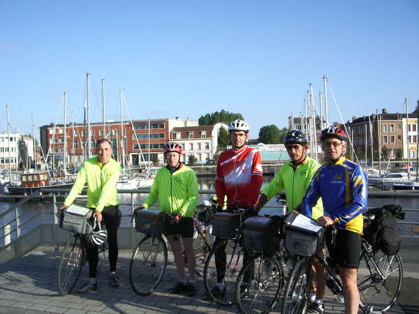 fichier 20100523_100305_dm_bernard_aussillou_philippe_deveaux_jacques_mandille_bernard_gely_jacques_aylies21_mf-0.jpg