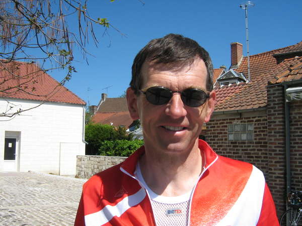 fichier 20100523_115038_dm_bernard_gely22_ja-0.jpg