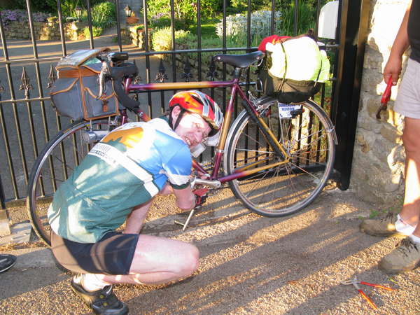 fichier 20100523_115238_dm_bernard_aussillou_philippe_deveaux_jacques_mandille_bernard_gely_jacques_aylies30_ag-0.jpg