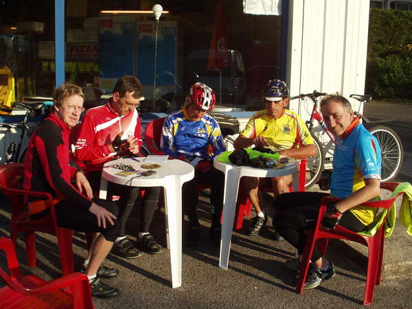 fichier 20100523_115638_dm_philippe_deveaux_bernard_gely_jacques_mandille_jacques_aylies_bernard_aussillou20_bf-0.jpg