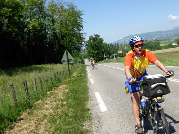 fichier 20100524_153926_sp_002d592_route_pascal_charluteau_isabelle_bourdillon_jp-0.jpg