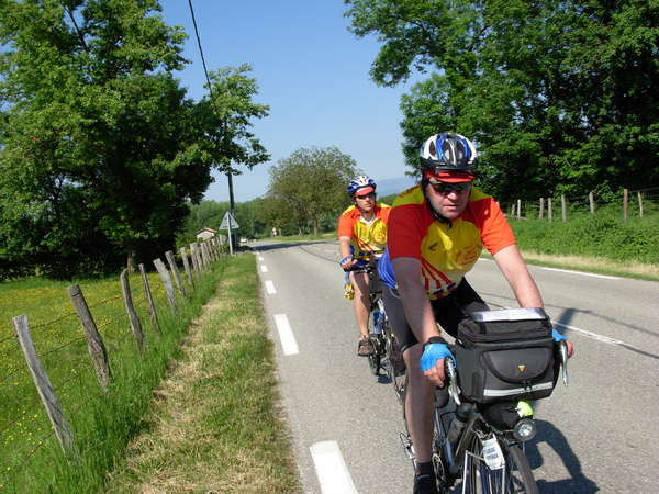 fichier 20100524_164806_sp_002d73_route_isabelle_bourdillon_pascal_charluteau_jp-0.jpg