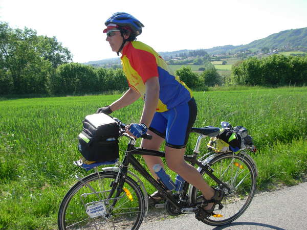 fichier 20100524_173243_sp_013d73_route_isabelle_bourdillon_jp-0.jpg