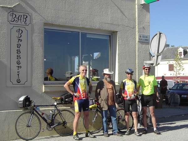 fichier 20100524_233009_bm_jean-louis_borach_francois_gerfaud-valentin_michel_giraud11_js-0.jpg