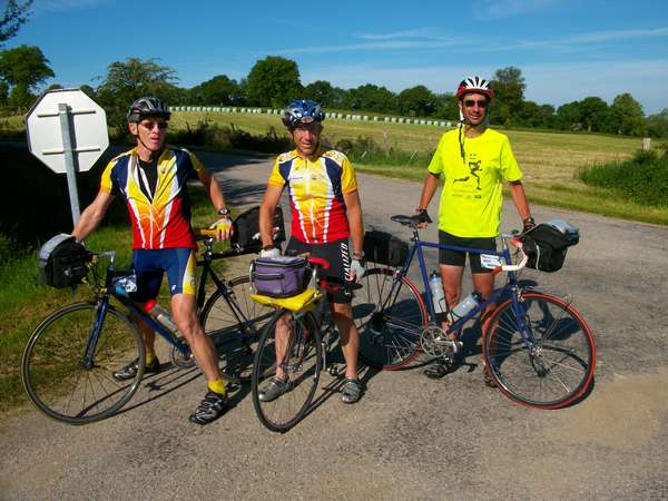 fichier 20100524_233113_bm_jean-louis_borach_francois_gerfaud-valentin_michel_giraud20_mv-0.jpg