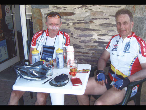 fichier 20100524_234254_025bm_yvon_tinel_christian_theron10_resized_cs-0.jpg