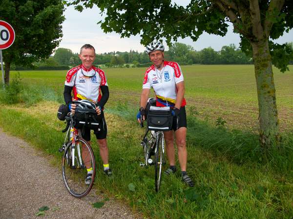 fichier 20100526_124444_bm_christian_theron_yvon_tinel30_mv-0.jpg