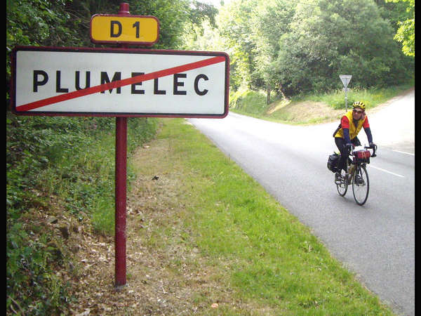 fichier 20100527_083608_mb_alain_severin20_resized_gc-0.jpg