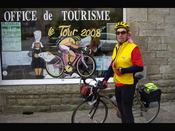 fichier 20100527_083935_mb_alain_severin21_resized_gc-0.jpg