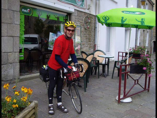 fichier 20100527_085912_mb_alain_severin22_resized_gc-0.jpg