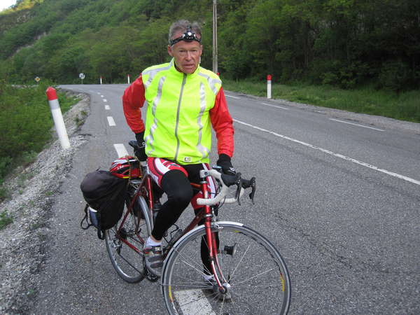 fichier 20100528_072435_dm_henri_morandini10_ri-0.jpg