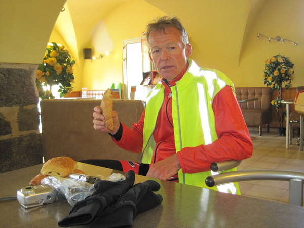 fichier 20100528_073808_dm_henri_morandini11_ri-0.jpg