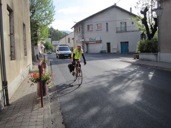 fichier 20100528_080837_dm_henri_morandini12_ri-0.jpg