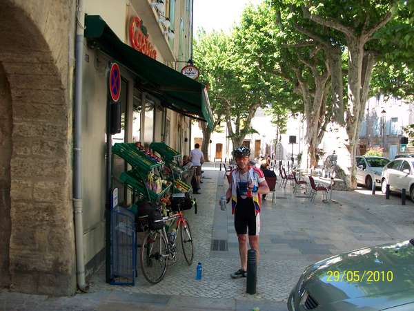 fichier 20100529_155207_mh_yvon_tinel10_aw-0.jpg