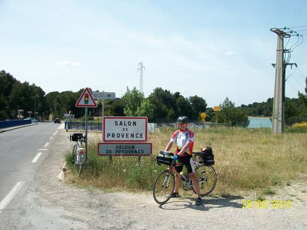 fichier 20100529_160355_mh_yvon_tinel11_aw-0.jpg