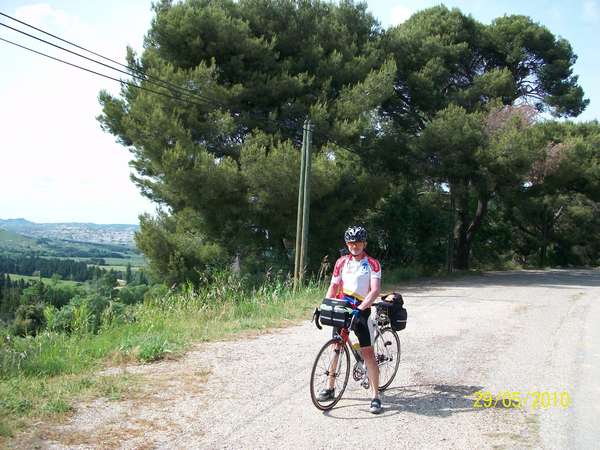 fichier 20100529_170330_mh_yvon_tinel12_aw-0.jpg