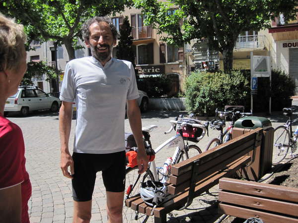 fichier 20100531_120154_mb_jean-francois_denis10_ri-0.jpg