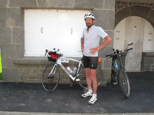 fichier 20100604_160254_mb_jean-francois_denis20_rg-0.jpg