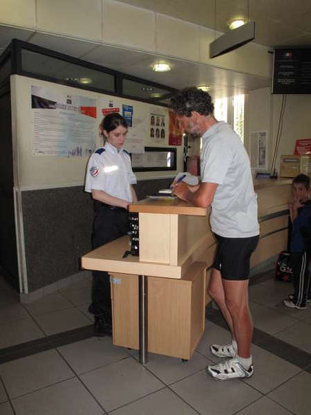 fichier 20100604_162835_mb_jean-francois_denis21_rg-0.jpg