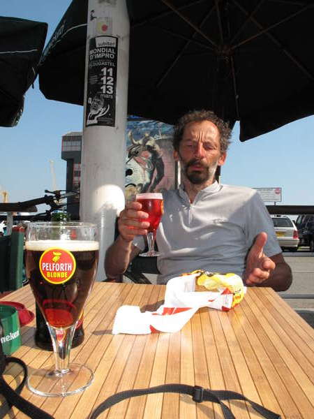 fichier 20100604_164818_mb_jean-francois_denis22_rg-0.jpg