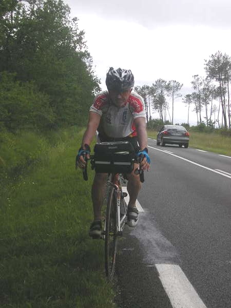 fichier 20100601_161008_hd_yvon_tinel10_bd-0.jpg