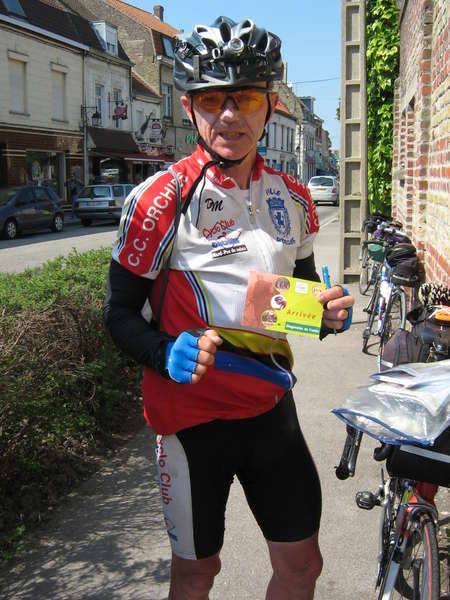 fichier 20100601_165120_hd_yvon_tinel20_ja-0.jpg