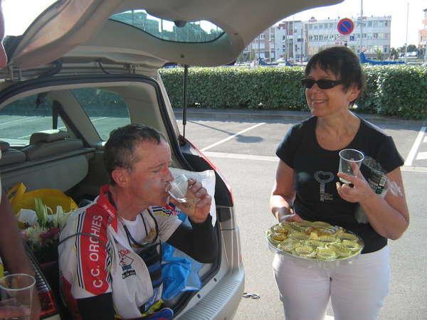 fichier 20100601_165320_hd_yvon_tinel22_ja-0.jpg