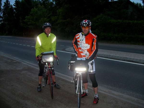 fichier 20100603_232444_bm_yannick_jouan_patrick_le_mauff10_mv-0.jpg