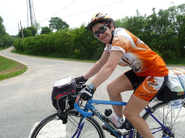 fichier 20100605_222612_bs_marie_jam11_fs-0.jpg