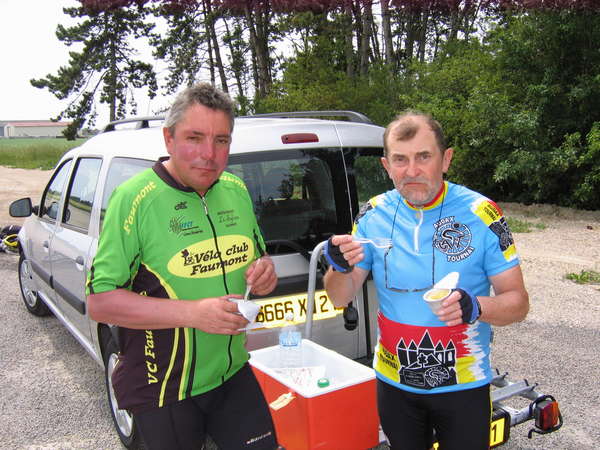 fichier 20100606_120745_dm_gilles_barbieux_daniel_cauchie10_ag-0.jpg