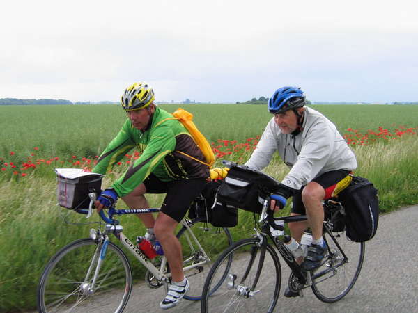 fichier 20100606_142259_dm_gilles_barbieux_daniel_cauchie11_ag-0.jpg