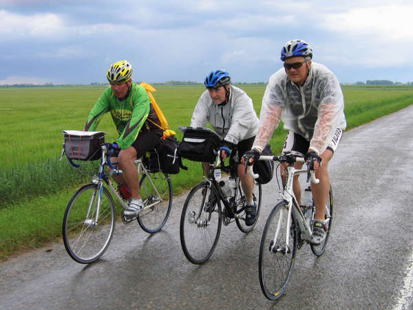 fichier 20100606_144627_dm_gilles_barbieux_daniel_cauchie12_ag-0.jpg