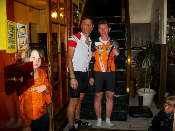 fichier 20100608_113040_sh_frederic_esclangon_isabelle_esclangon20_mv-0.jpg