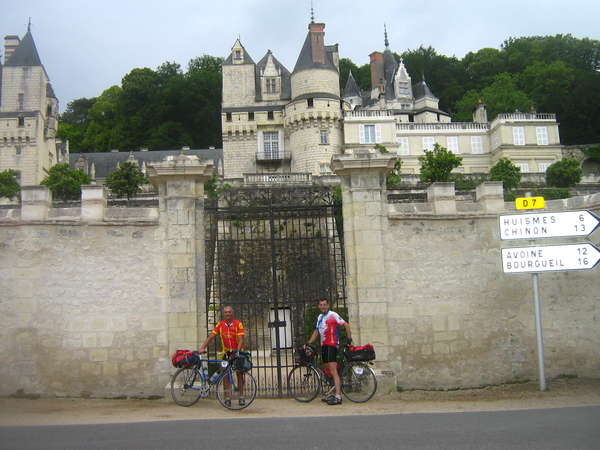 fichier 20100609_173105_mb_gerard_malivoir_jean-louis_dufour20_cv-0.jpg
