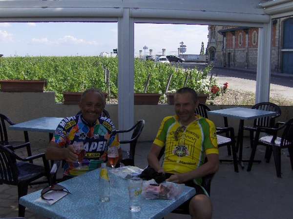 fichier 20100610_173358_dh_jean-paul_rigal_alain_billy11_fp-0.jpg