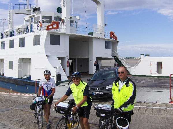 fichier 20100610_182021_dh_michel_lafourcade_serge_tendil_serge_leroy10_fp-0.jpg