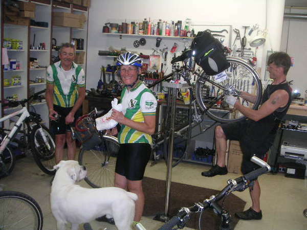 fichier 20100611_152035_bs_tandem_max_audouin_vincelette_audouin10_as-0.jpg