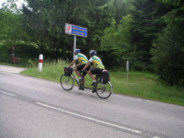 fichier 20100611_163725_bs_tandem_max_audouin_vincelette_audouin11_as-0.jpg