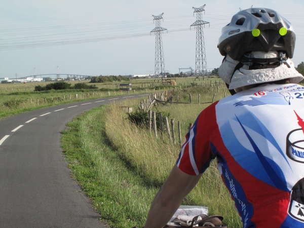 fichier 20100613_041146_bp_tandem_jean-philippe_battu_isabelle_carrier21_sq-0.jpg