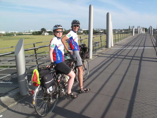 fichier 20100613_041446_bp_tandem_isabelle_carrier_jean-philippe_battu22_sq-0.jpg