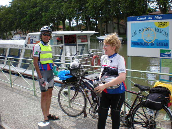fichier 20100613_041646_bp_tandem_jean-philippe_battu_isabelle_carrier30_bl-0.jpg