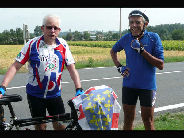 fichier 20100613_102622_bm_daniel_schoos_christian_videau12_resized_cr-0.jpg