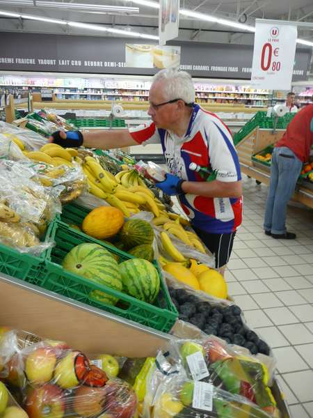 fichier 20100613_103752_bm_daniel_schoos11_cr-0.jpg