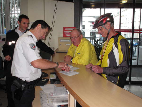 fichier 20100614_065717_bp_jean-claude_amory_daniel_damelincourt10_rg-0.jpg