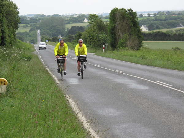 fichier 20100614_065817_bp_bernard_gay_antoine_maza20_rg-0.jpg