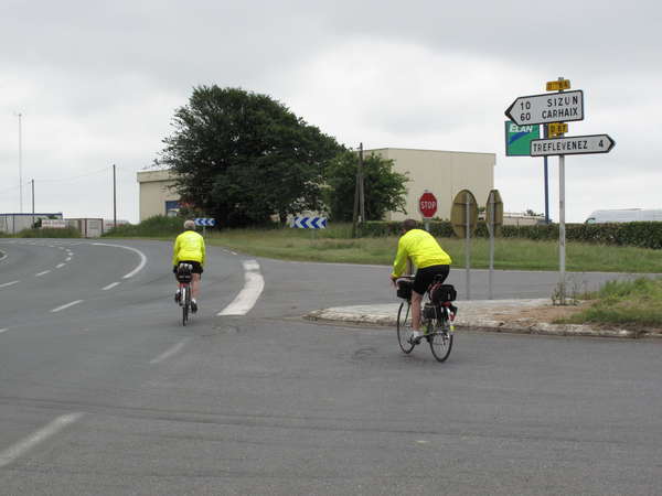 fichier 20100614_066017_bp_antoine_maza_bernard_gay22_rg-0.jpg