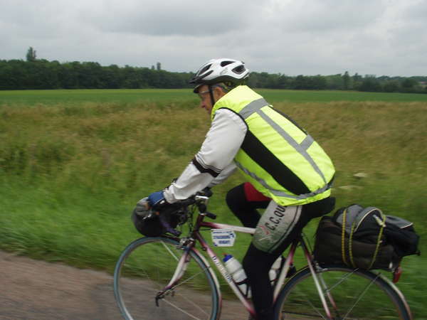 fichier 20100614_104142_sh_emile_leroux10_bf-0.jpg