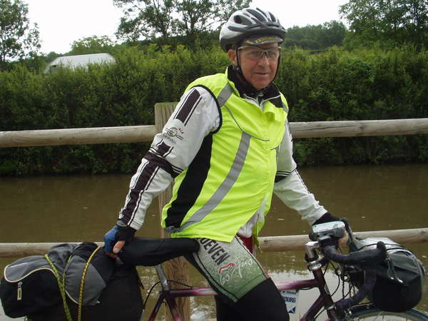 fichier 20100614_115504_sh_emile_leroux12_bf-0.jpg