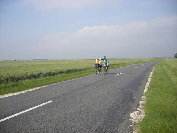 fichier 20100615_120036_bs_christian_theron_jerome_baclet10_rm-0.jpg